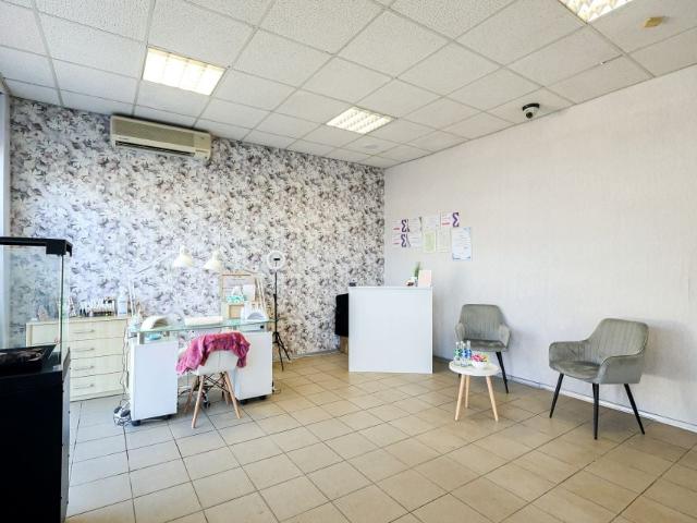 Mieszkanie do wynajęcia w Nowa Ruda, Dolnośląskie
