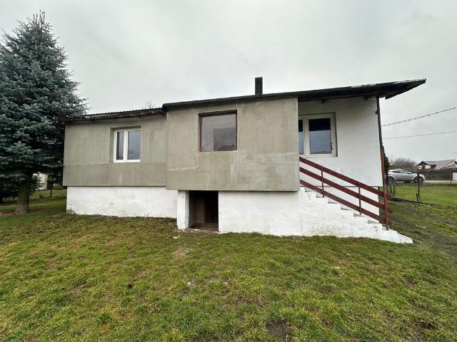 Dom na sprzedaż w Świdnik, Lubelskie