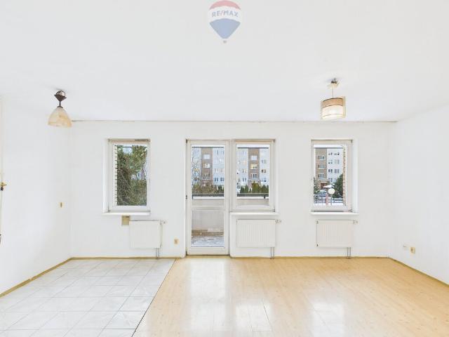 Mieszkanie na sprzedaż w Świdnik, Lubelskie