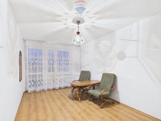 Mieszkanie na sprzedaż w Świdnik, Lubelskie