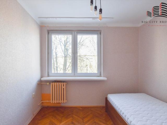 Mieszkanie na sprzedaż w Świdnik, Lubelskie