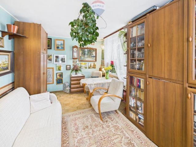 Mieszkanie na sprzedaż w Świdnik, Lubelskie