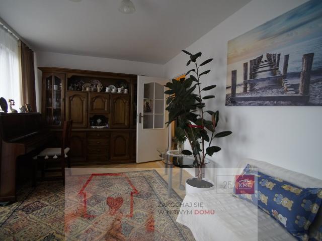 Mieszkanie na sprzedaż w Świdnik, Lubelskie