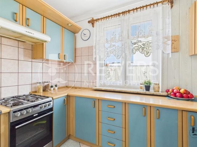 Mieszkanie na sprzedaż w Świdnik, Lubelskie