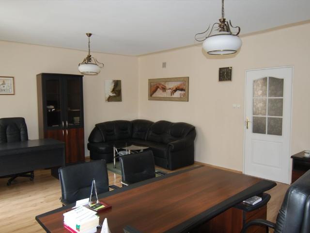 Mieszkanie do wynajęcia w Karczówka, Kielce