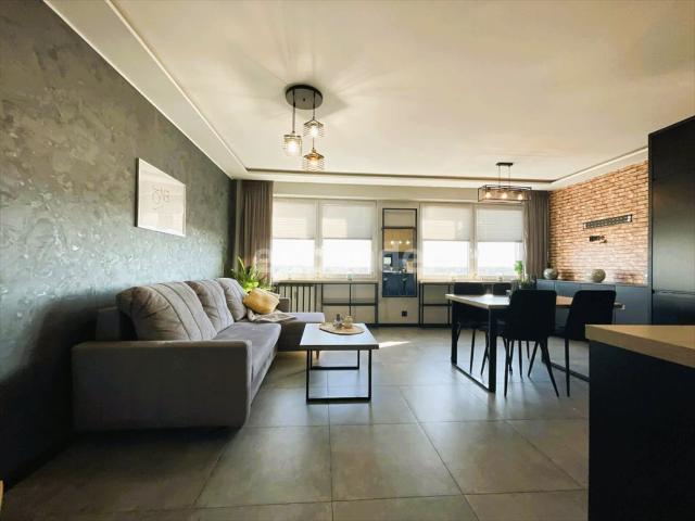 Mieszkanie na sprzedaż w Kalisz, Wielkopolskie