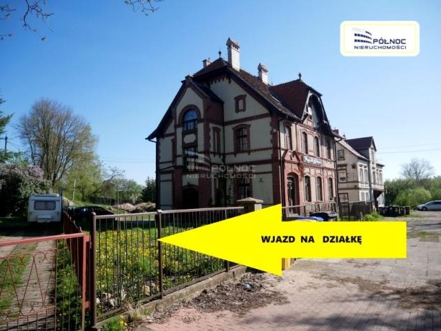Grunt na sprzedaż w Bolesławiec, Dolnośląskie