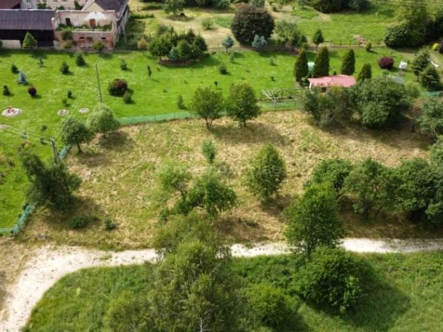 Grunt na sprzedaż w Lądek-zdrój, Dolnośląskie