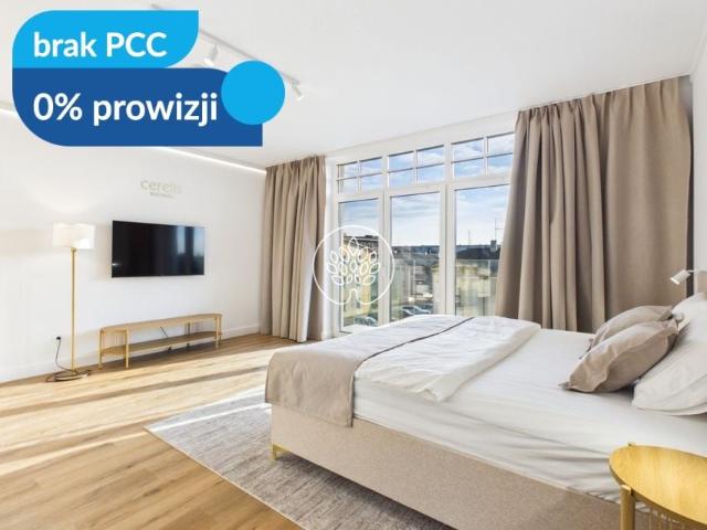 Mieszkanie na sprzedaż w Ciechocinek, Kujawsko-pomorskie
