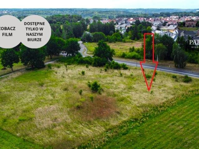 Grunt na sprzedaż w Bolesławiec, Dolnośląskie
