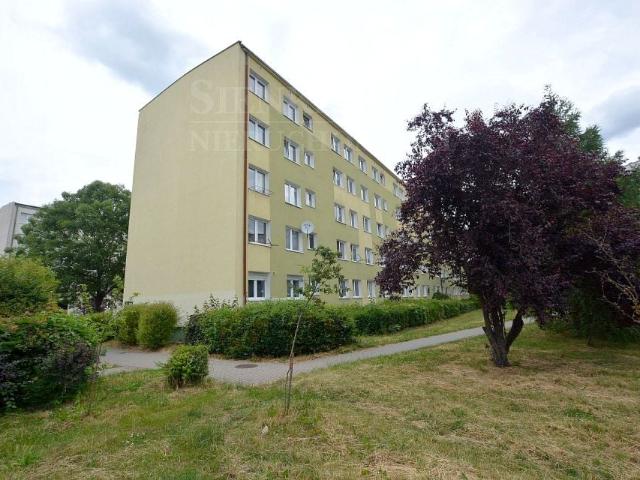 Mieszkanie na sprzedaż w Gorzów Wielkopolski, Lubuskie
