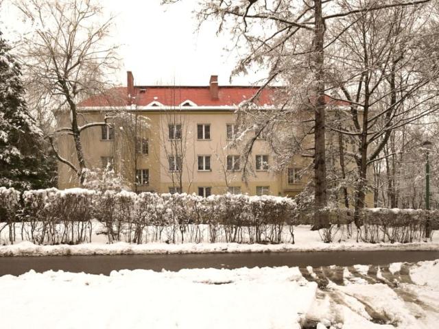 Mieszkanie na sprzedaż w Bielsko-biała, Śląskie