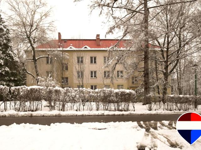 Mieszkanie na sprzedaż w Bielsko-biała, Śląskie