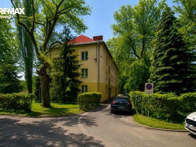 Mieszkanie do wynajęcia w Bielsko-biała, Śląskie