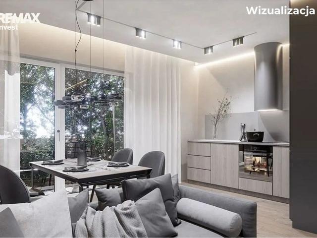Mieszkanie na sprzedaż w Bielsko-biała, Śląskie