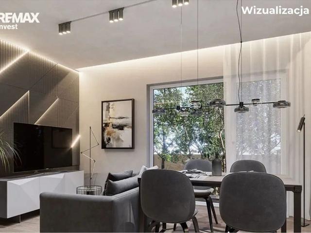Mieszkanie na sprzedaż w Bielsko-biała, Śląskie