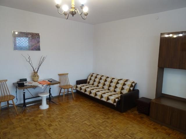 Mieszkanie na sprzedaż w Piotrków Trybunalski, Łódzkie