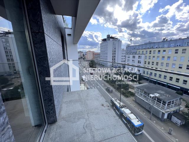 Mieszkanie do wynajęcia w Gdynia, Pomorskie