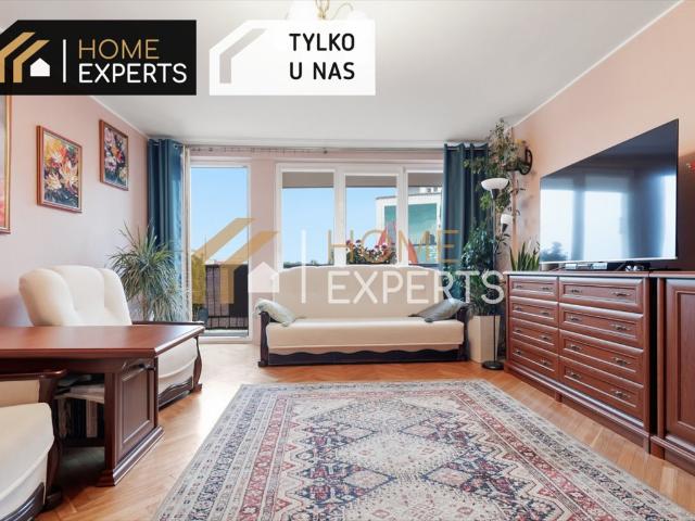 Mieszkanie na sprzedaż w Gdynia, Pomorskie