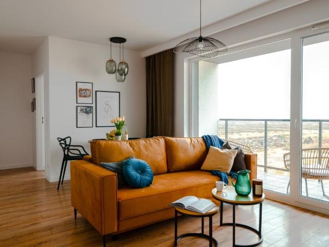 Pokój do wynajęcia w Reda, Pomorskie