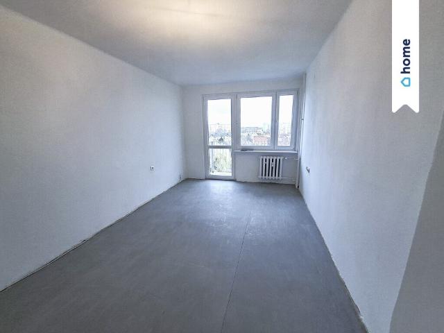 Mieszkanie na sprzedaż w Gorzów Wielkopolski, Lubuskie