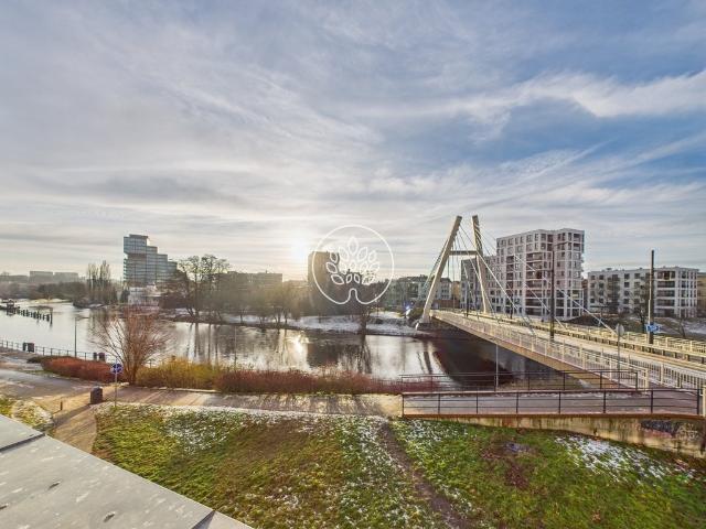 Mieszkanie na sprzedaż w Bydgoszcz, Kujawsko-pomorskie