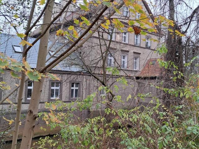 Mieszkanie na sprzedaż w Niemodlin, Opolskie