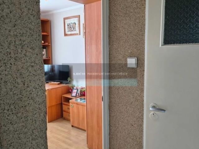 Mieszkanie na sprzedaż w Warszawa, Mazowieckie