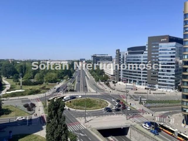 Mieszkanie na sprzedaż w Warszawa, Mazowieckie