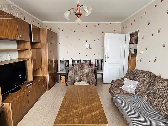 Mieszkanie na sprzedaż w Gliwice, Śląskie