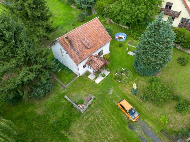 Dom na sprzedaż w Lwówek Śląski, Dolnośląskie