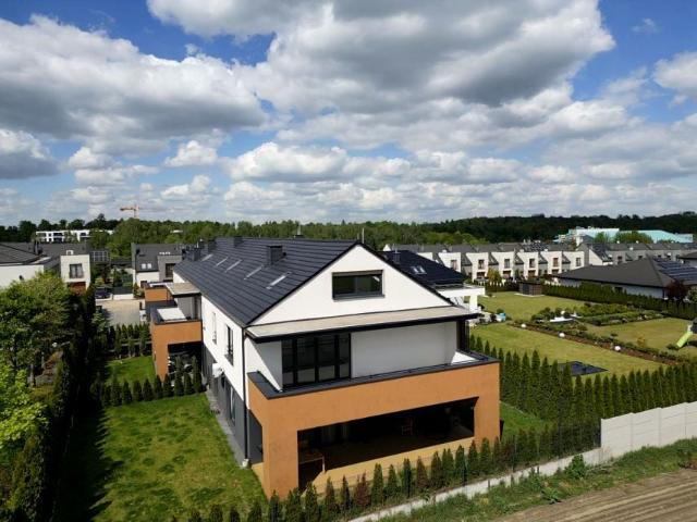 Mieszkanie na sprzedaż w Tarnowskie Góry, Śląskie