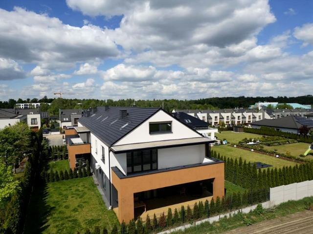 Mieszkanie na sprzedaż w Tarnowskie Góry, Śląskie