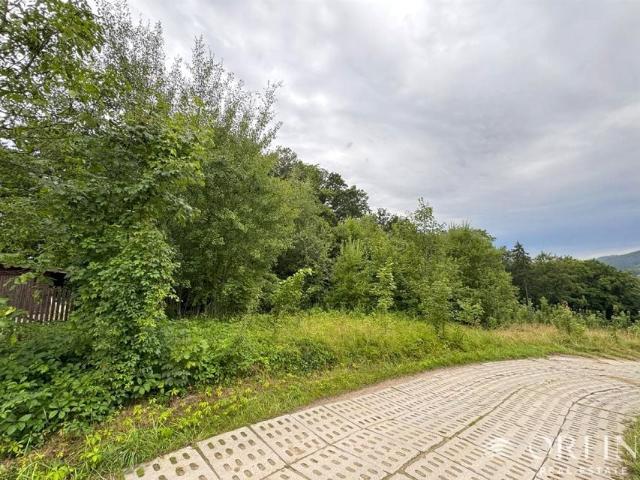 Grunt na sprzedaż w Kolbudy, Pomorskie