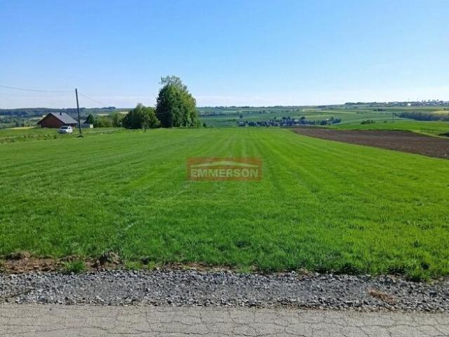 Grunt na sprzedaż w Skała, Małopolskie