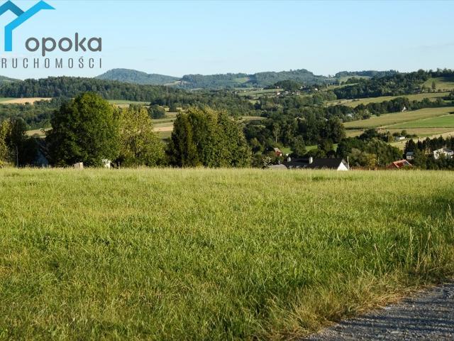 Grunt na sprzedaż w Puńców, Śląskie