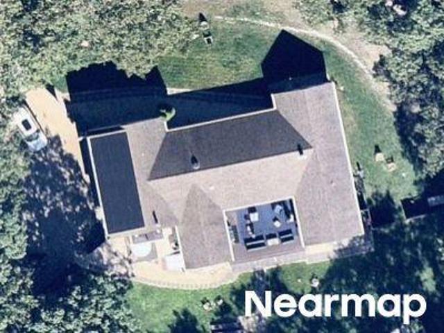 House for sale in Sagaponack, New York