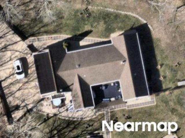 Property for sale in Sagaponack, New York