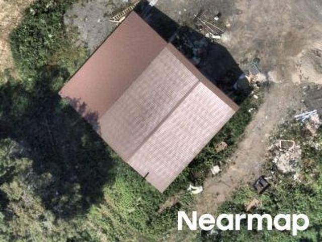 House for sale in Frankfort, New York