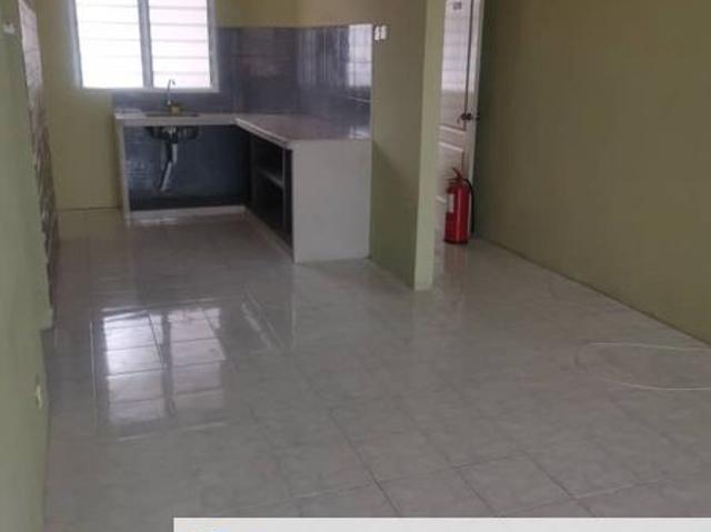 Condominium for sale in Wellesley, Penang