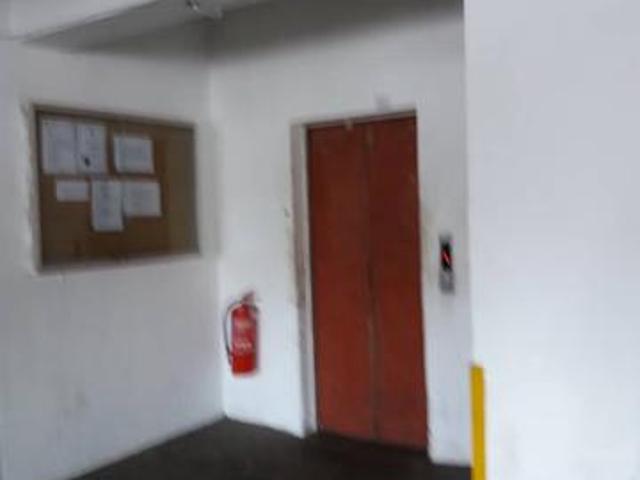 Apartment for sale in Country Heights Damansara, Kuala Lumpur