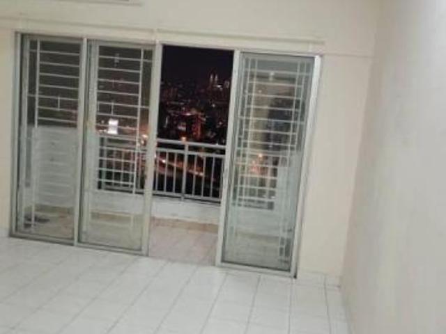 Serviced Residence for sale in Country Heights Damansara, Kuala Lumpur