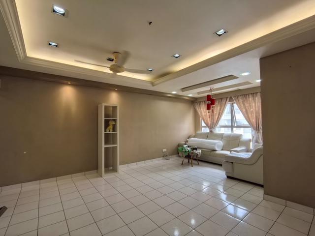 Property for sale in Country Heights Damansara, Kuala Lumpur