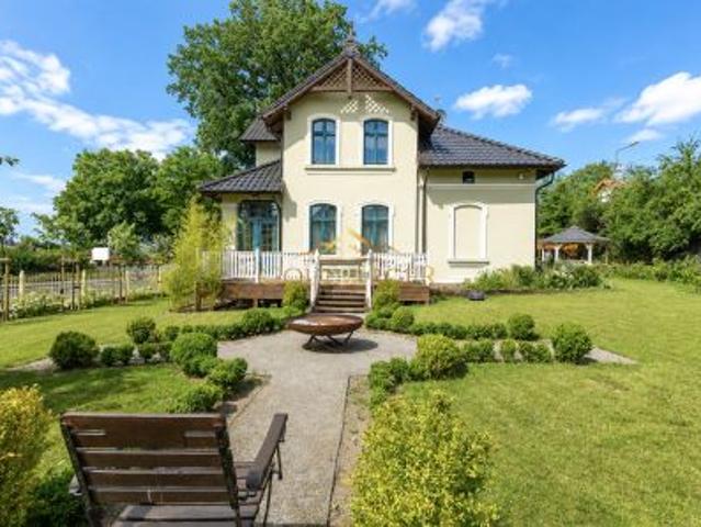 Dom na sprzedaż w Świdwin, Zachodniopomorskie