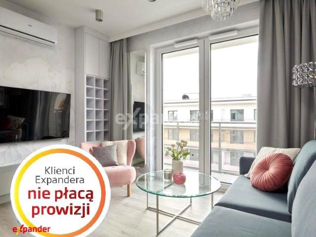 Mieszkanie na sprzedaż w Łódź, Łódzkie