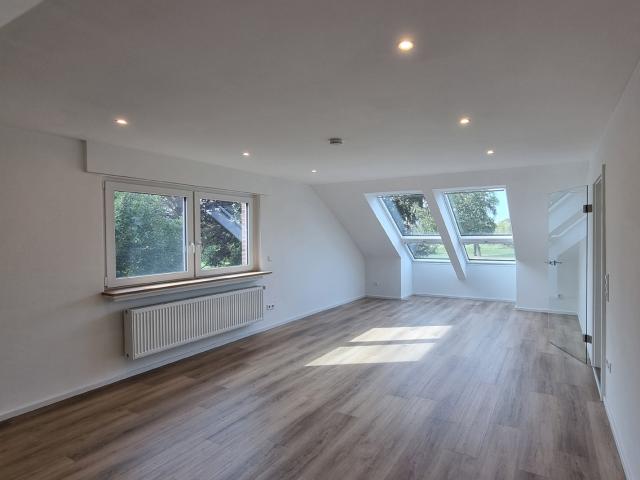 Apartment mieten in Rietberg, Nordrhein-Westfalen