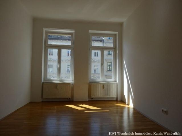 Apartment mieten in Gohlis-Süd, Leipzig