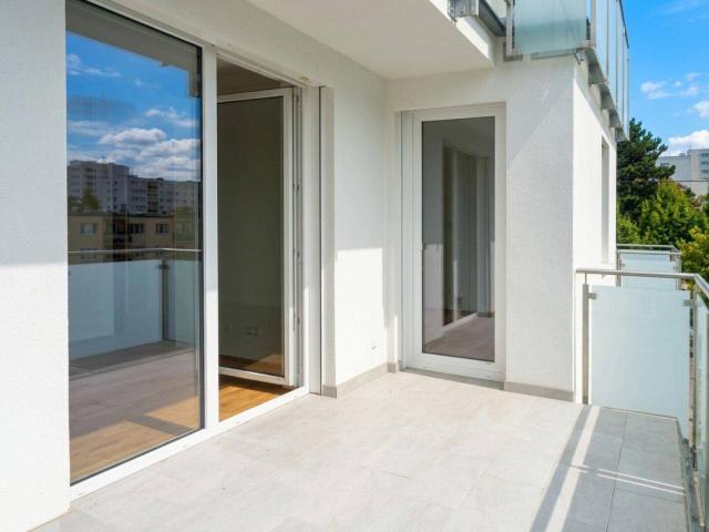 Apartment mieten in Großfeldsiedlung, Wien