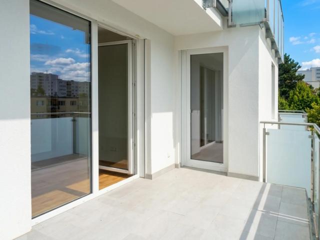 Apartment mieten in Großjedlersdorf, Wien