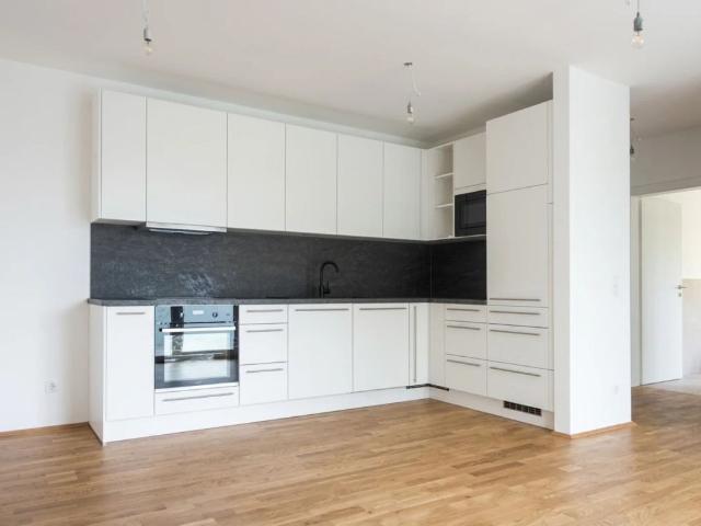 Apartment mieten in Floridsdorf, Wien
